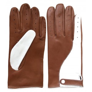 Driver Gloves